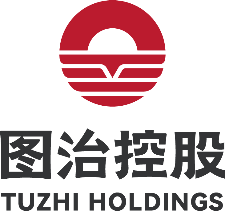 图治(深圳)投资控股有限公司