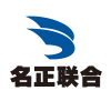 福州名正文化傳播有限公司