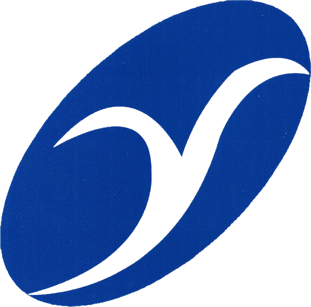 盐城申源塑胶有限公司