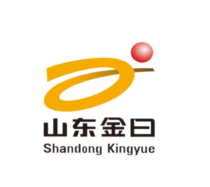 山东金曰交通发展集团有限公司