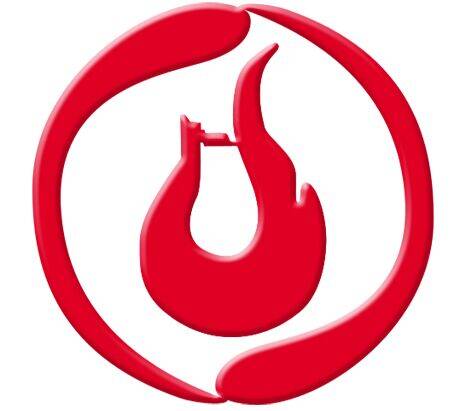 江西楚天建设集团有限公司