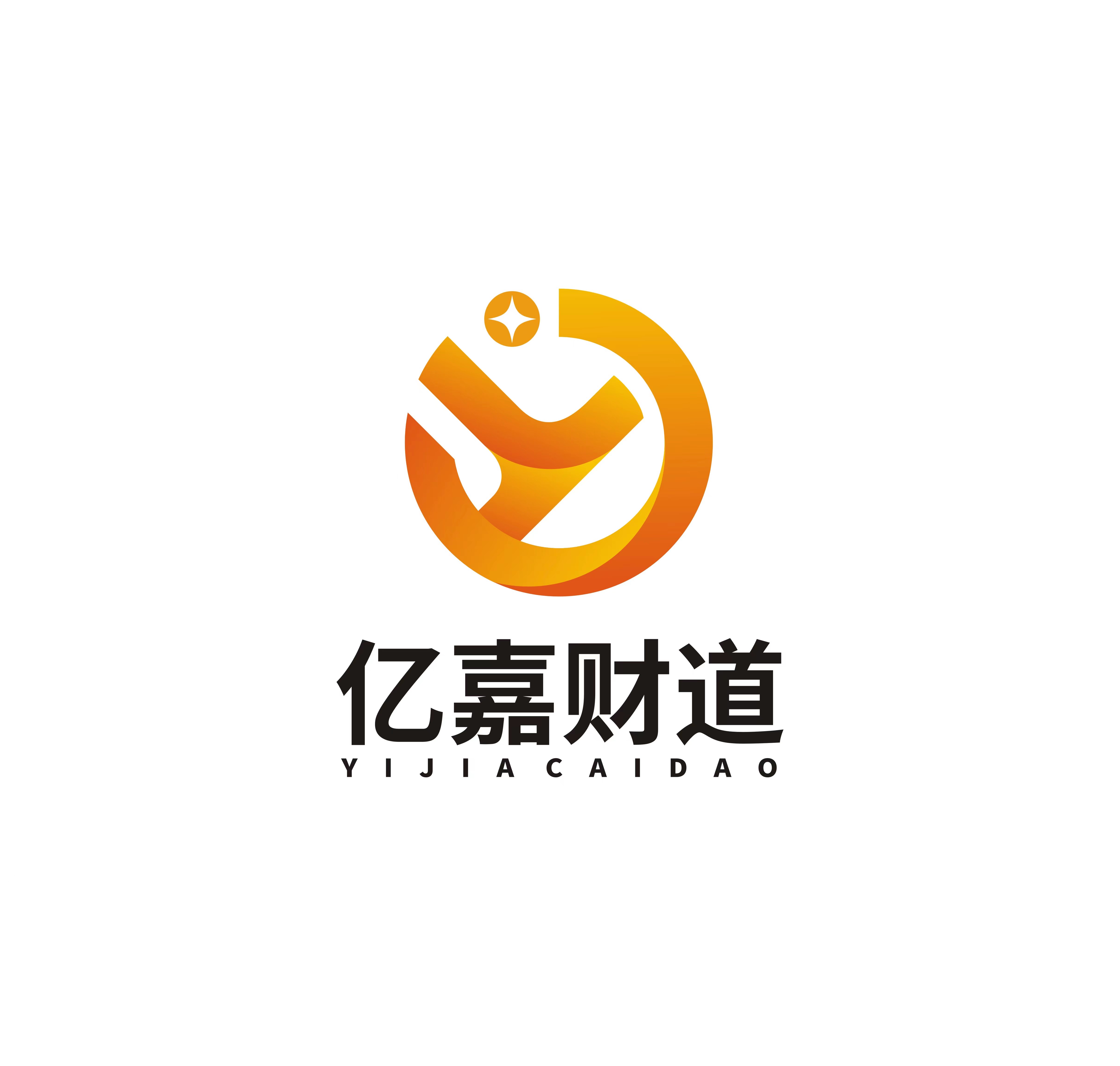 公司Logo