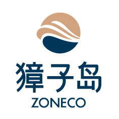 獐子岛集团股份有限公司