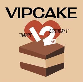 唯品客(安徽)食品有限公司