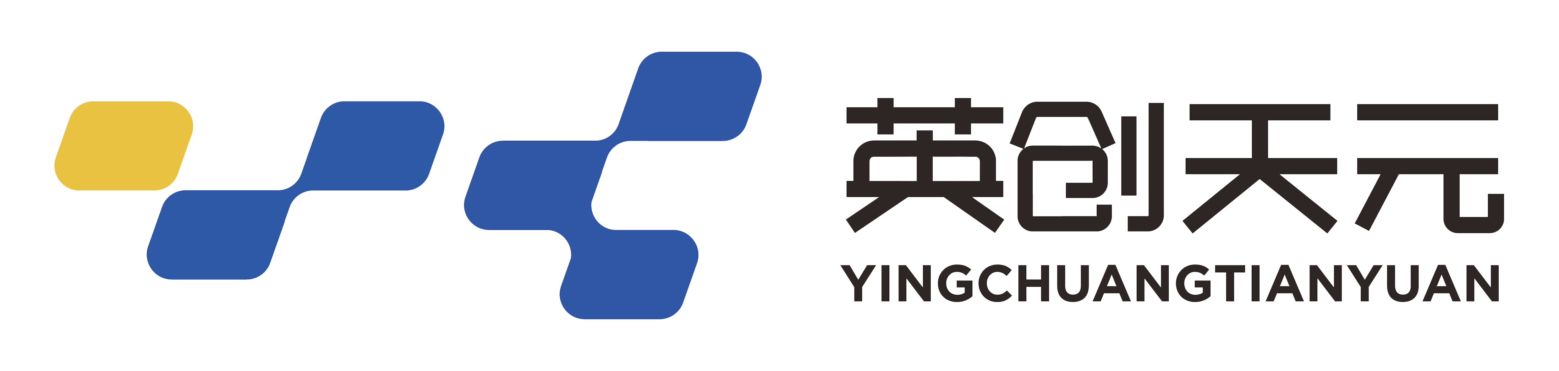 公司Logo