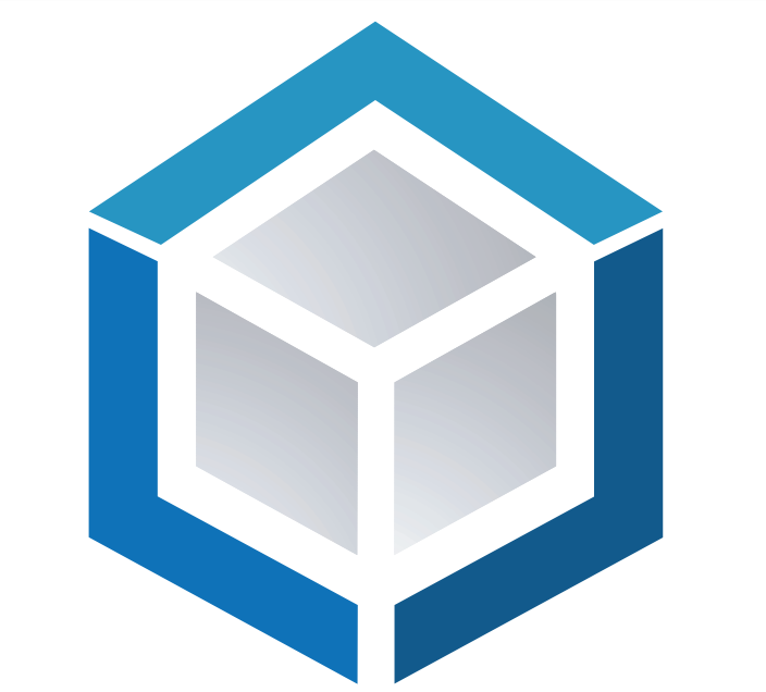 重庆永鑫工程项目管理有限公司