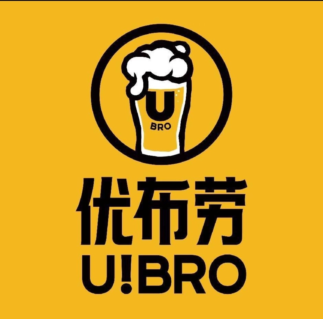 新疆鑫平联合商贸有限公司