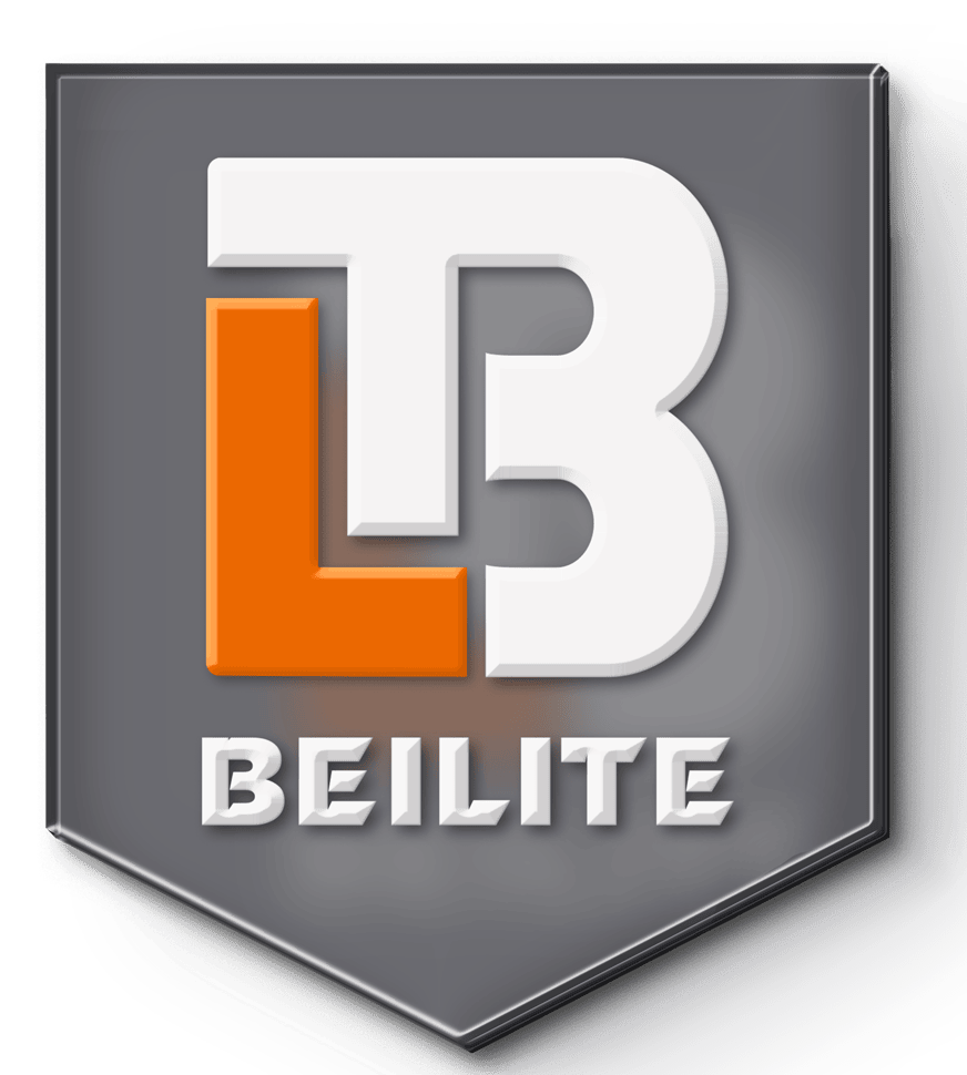公司Logo