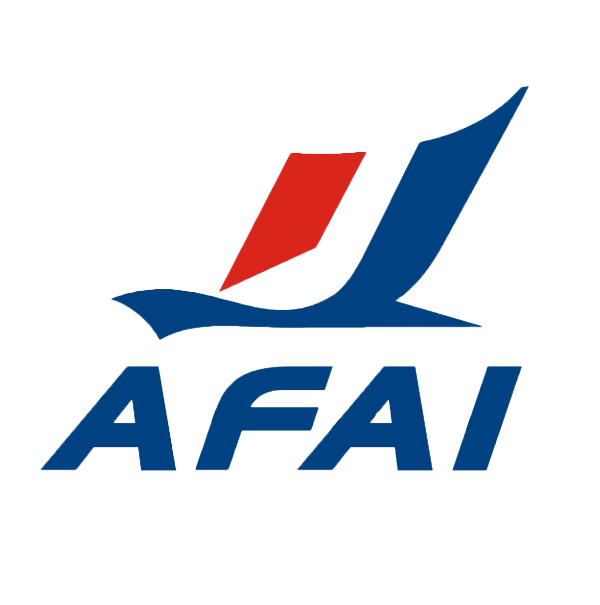 英辉南方造船(广州番禺)有限公司