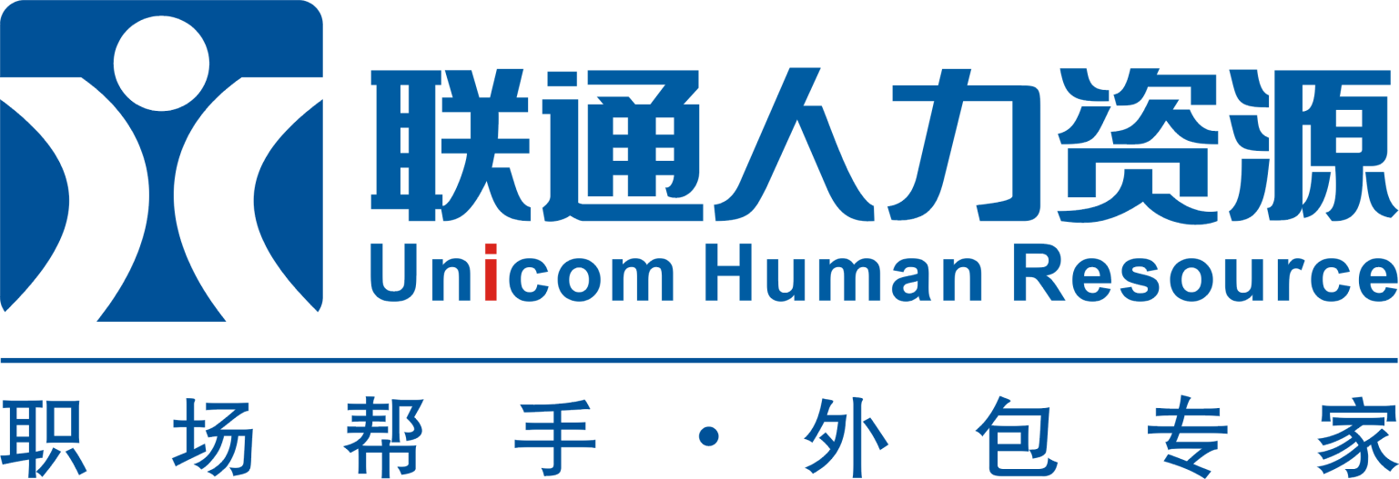 公司Logo