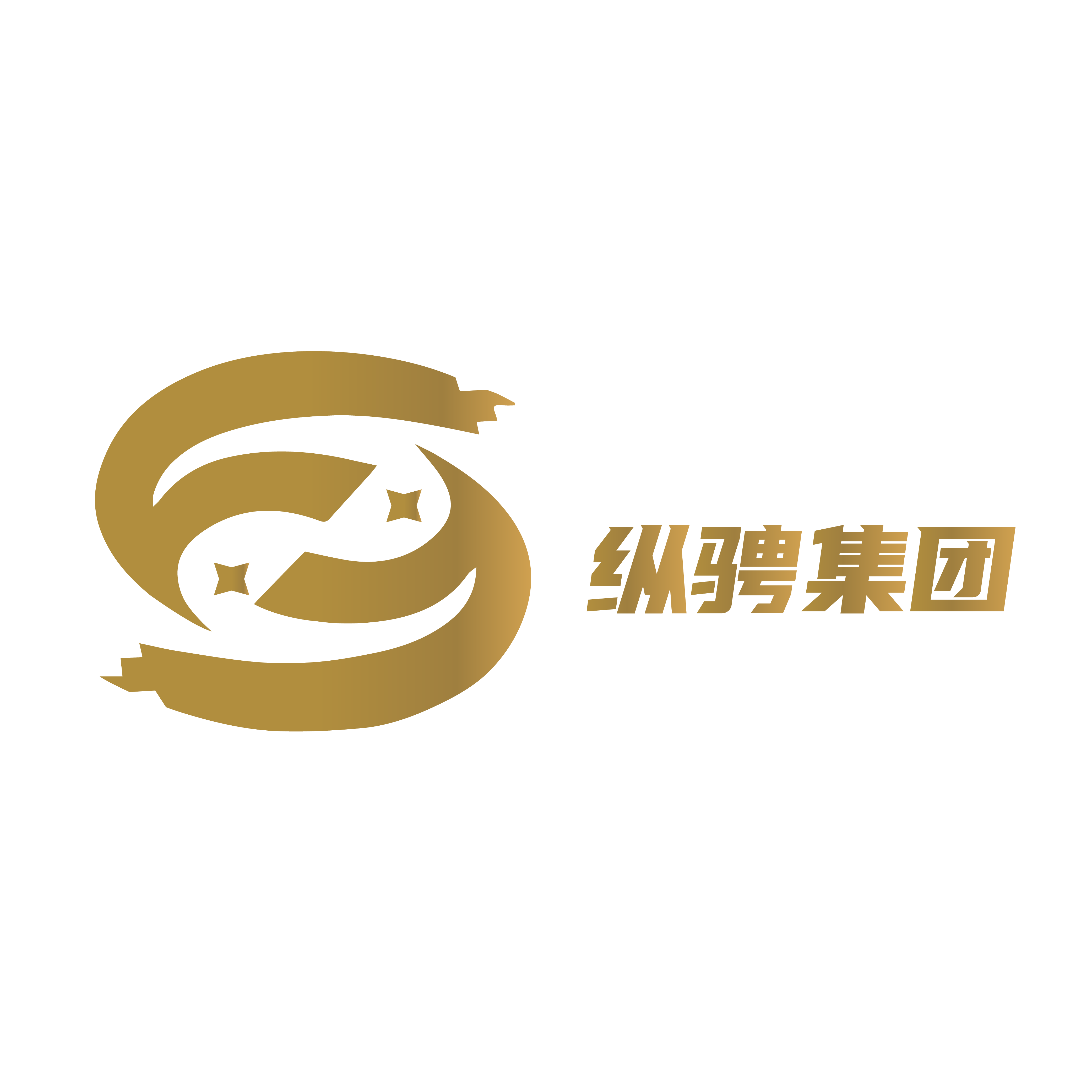河南纵之骋服装实业有限公司