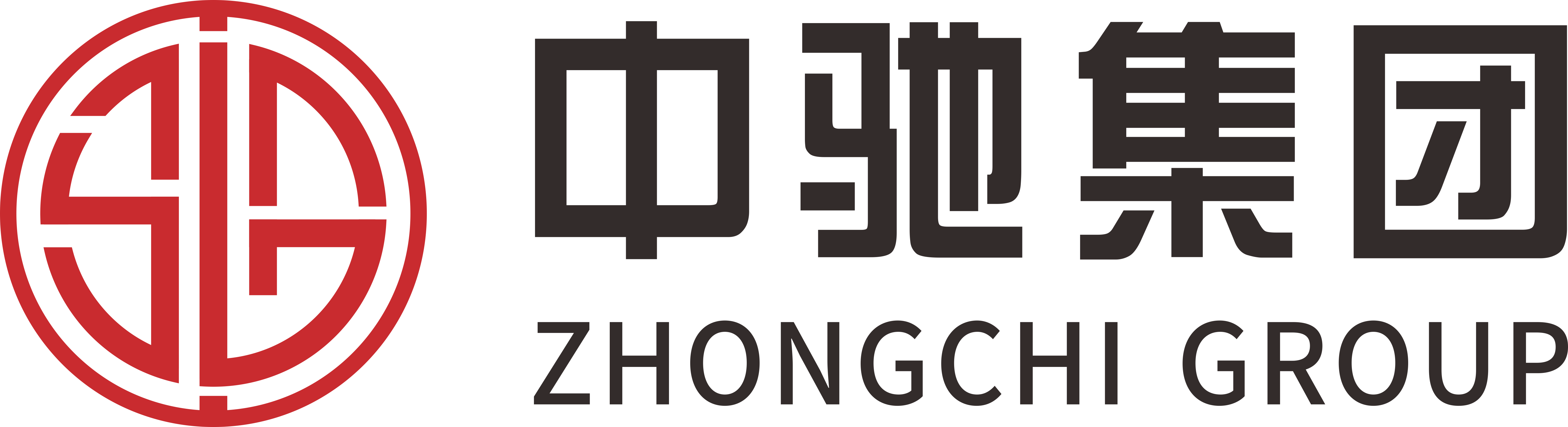 四川中驰君鹏置业集团有限公司