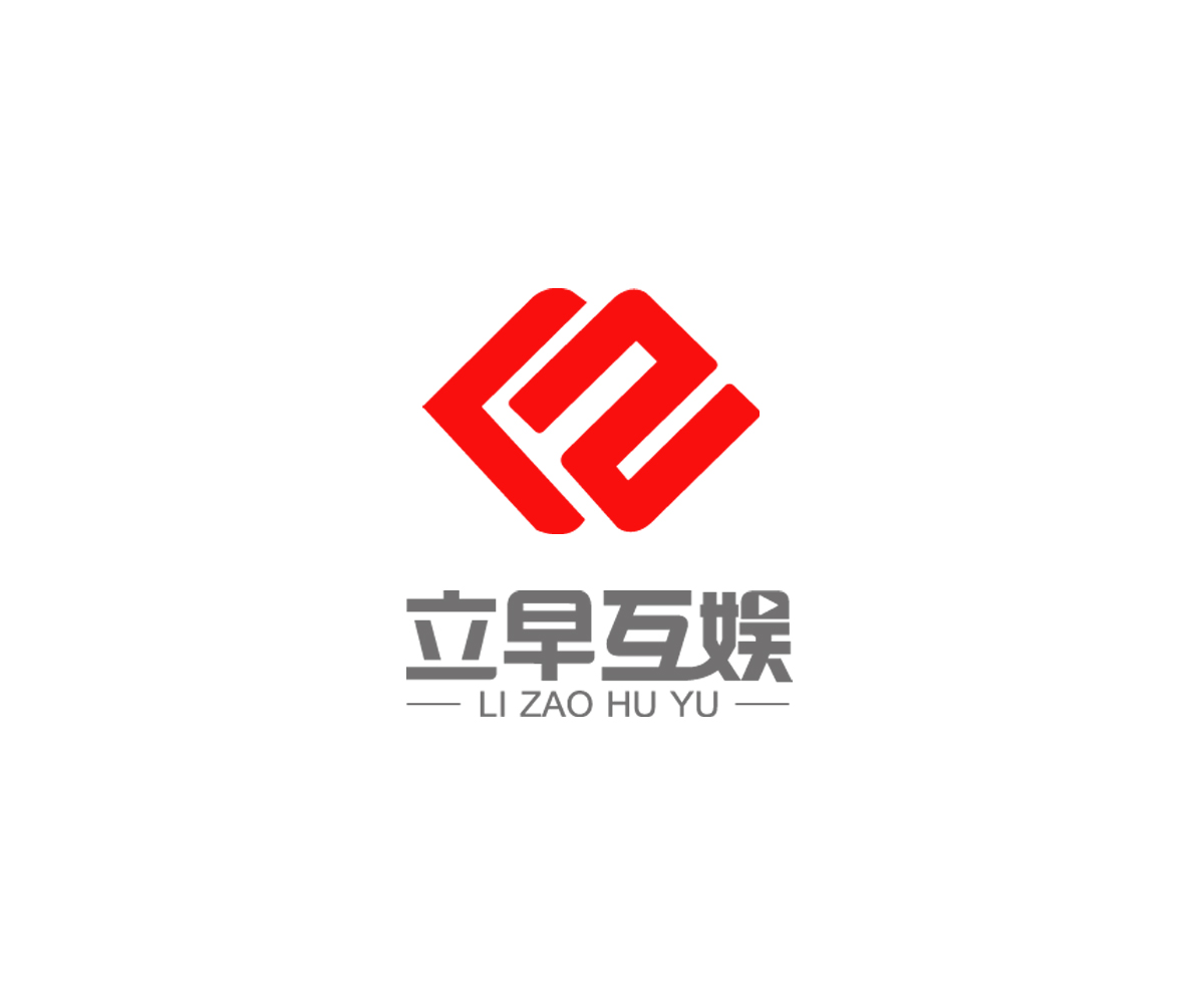 公司Logo