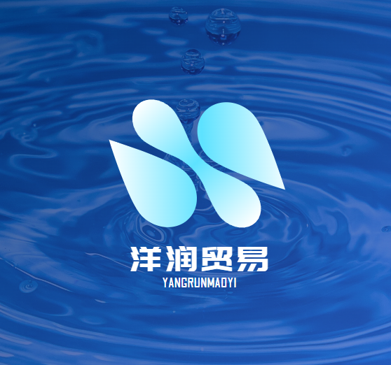 公司Logo