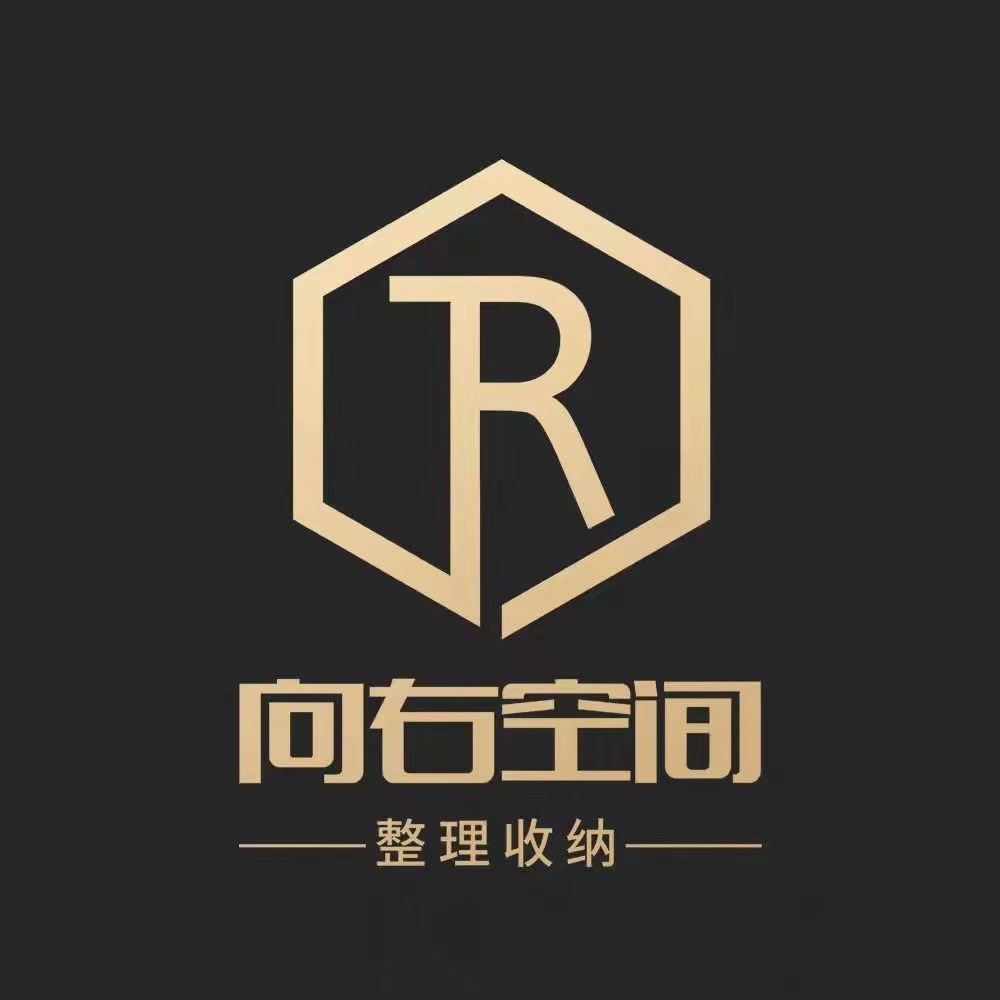 成都向右空间商务服务有限公司