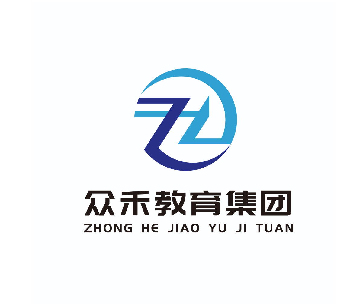 公司Logo