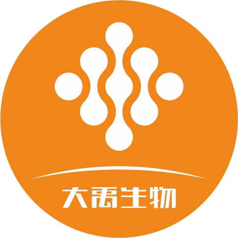 公司Logo