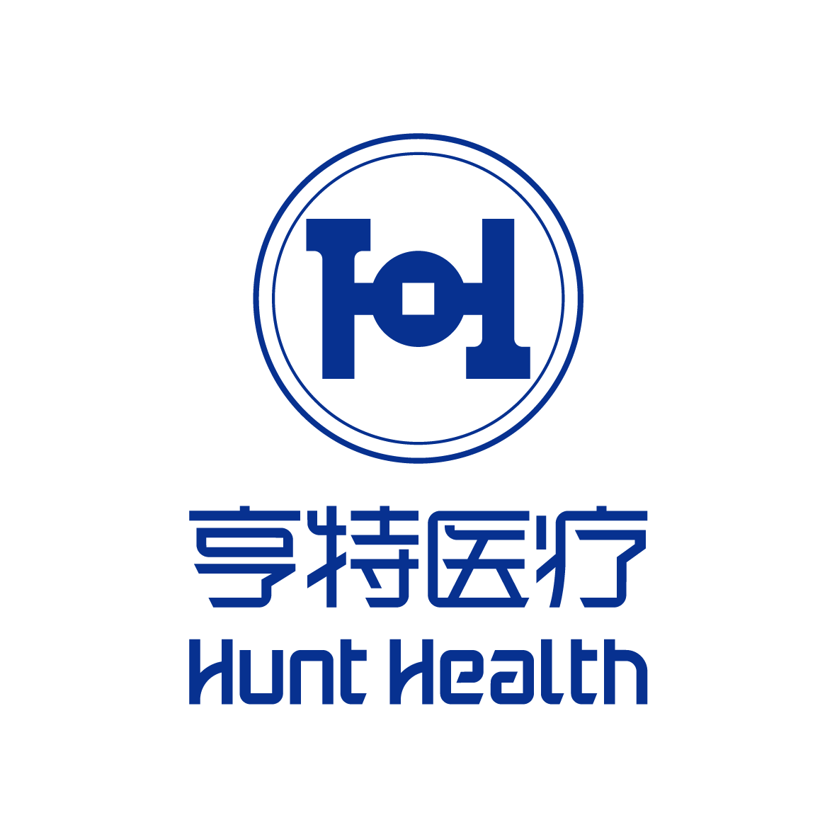 公司Logo