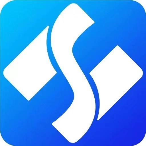 郑州皓淼文化传媒有限公司