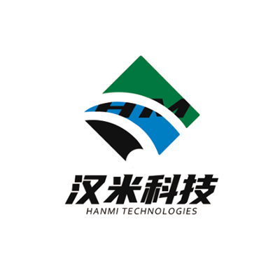 公司Logo