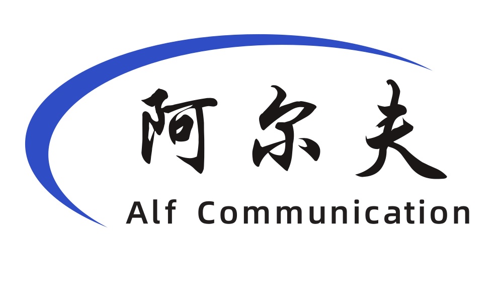 公司Logo
