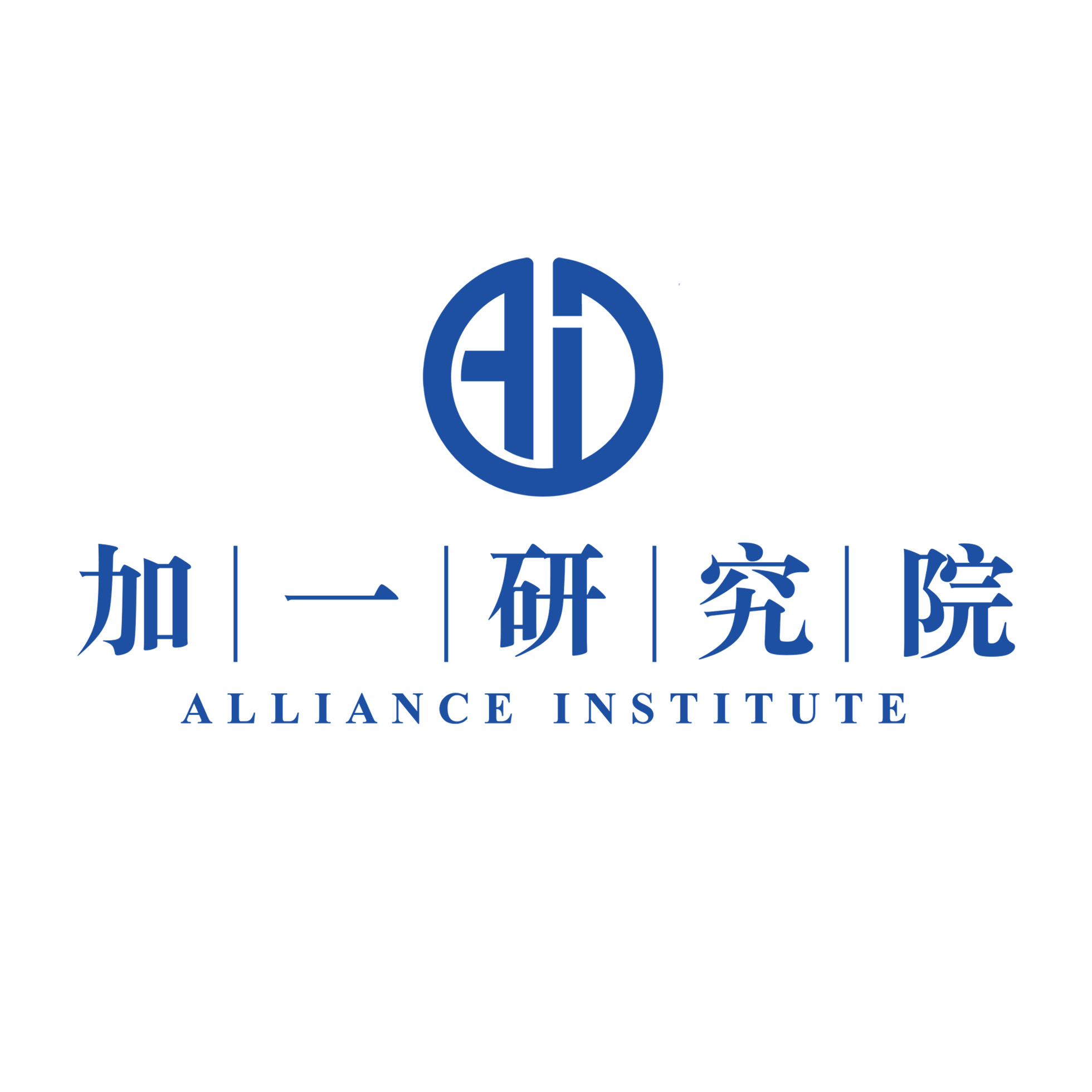 时代慧智国际教育科技(北京)有限公司