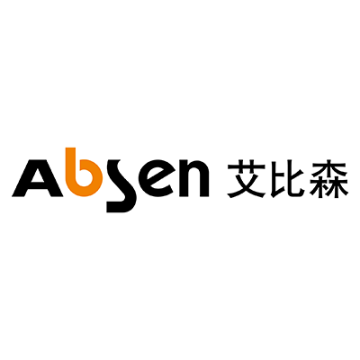 公司Logo
