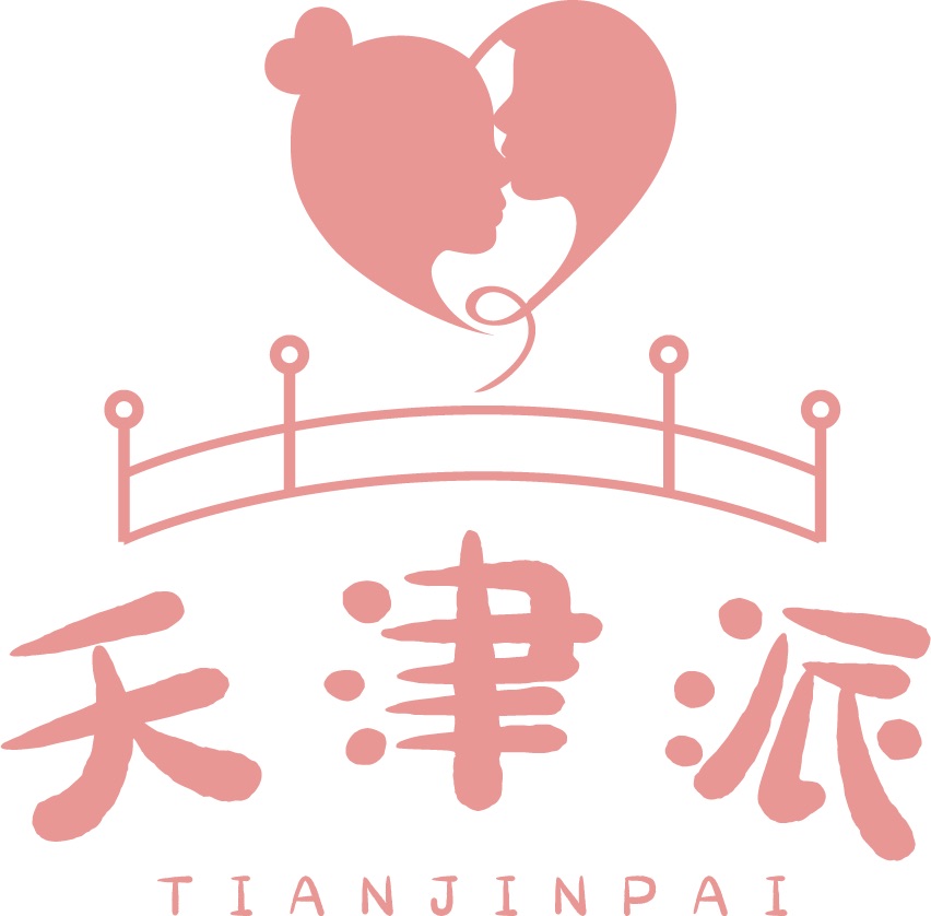 天津愛神心動信息科技有限公司