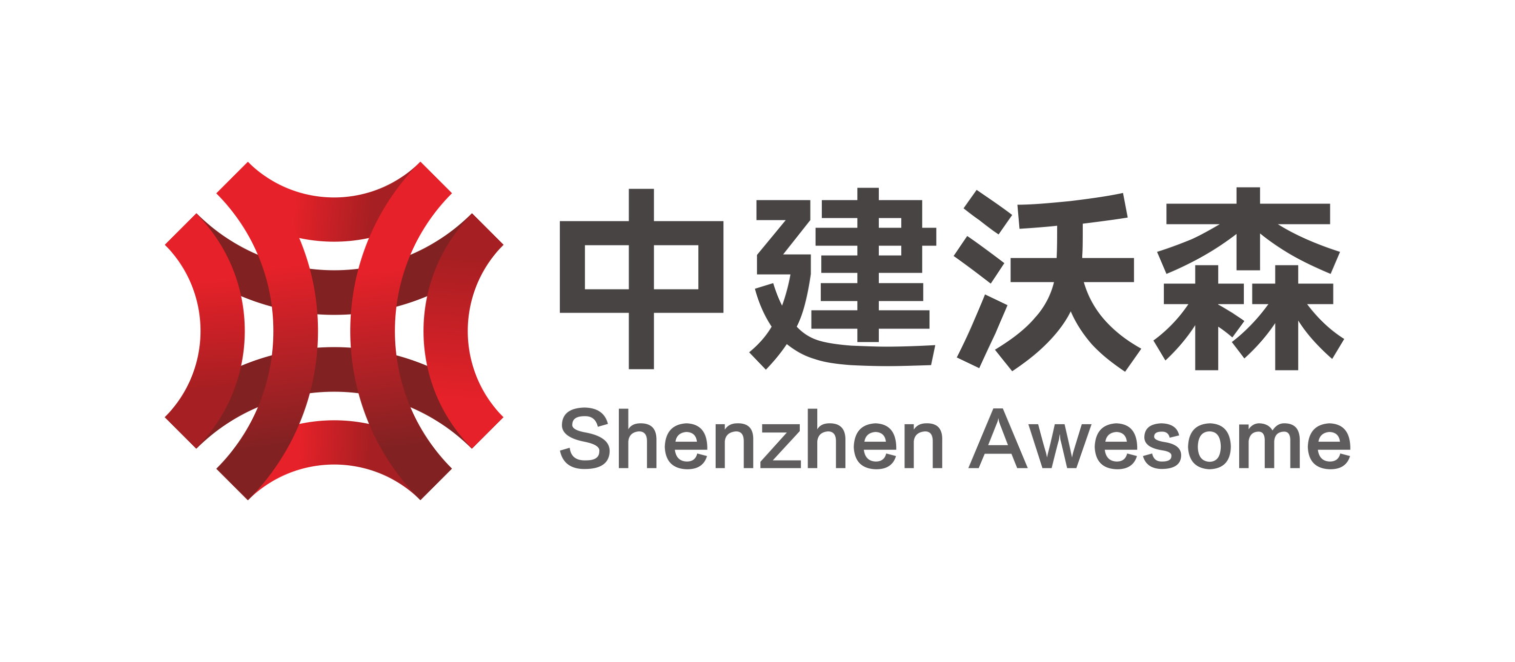公司Logo