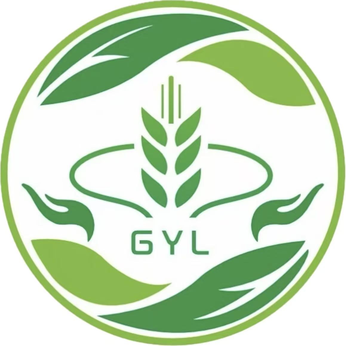 公司Logo