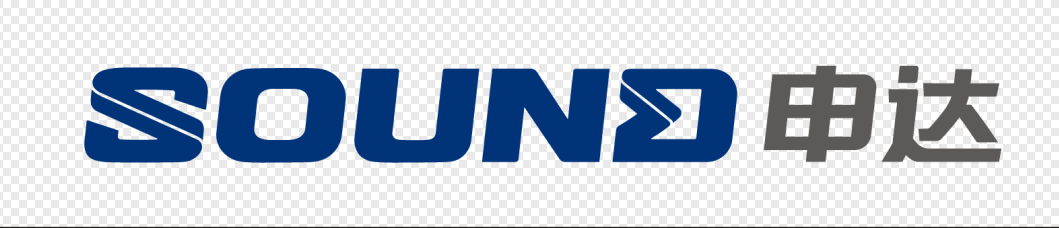 浙江申达机器制造股份有限公司