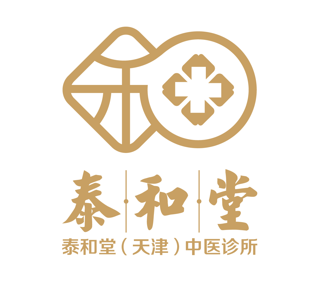 公司Logo