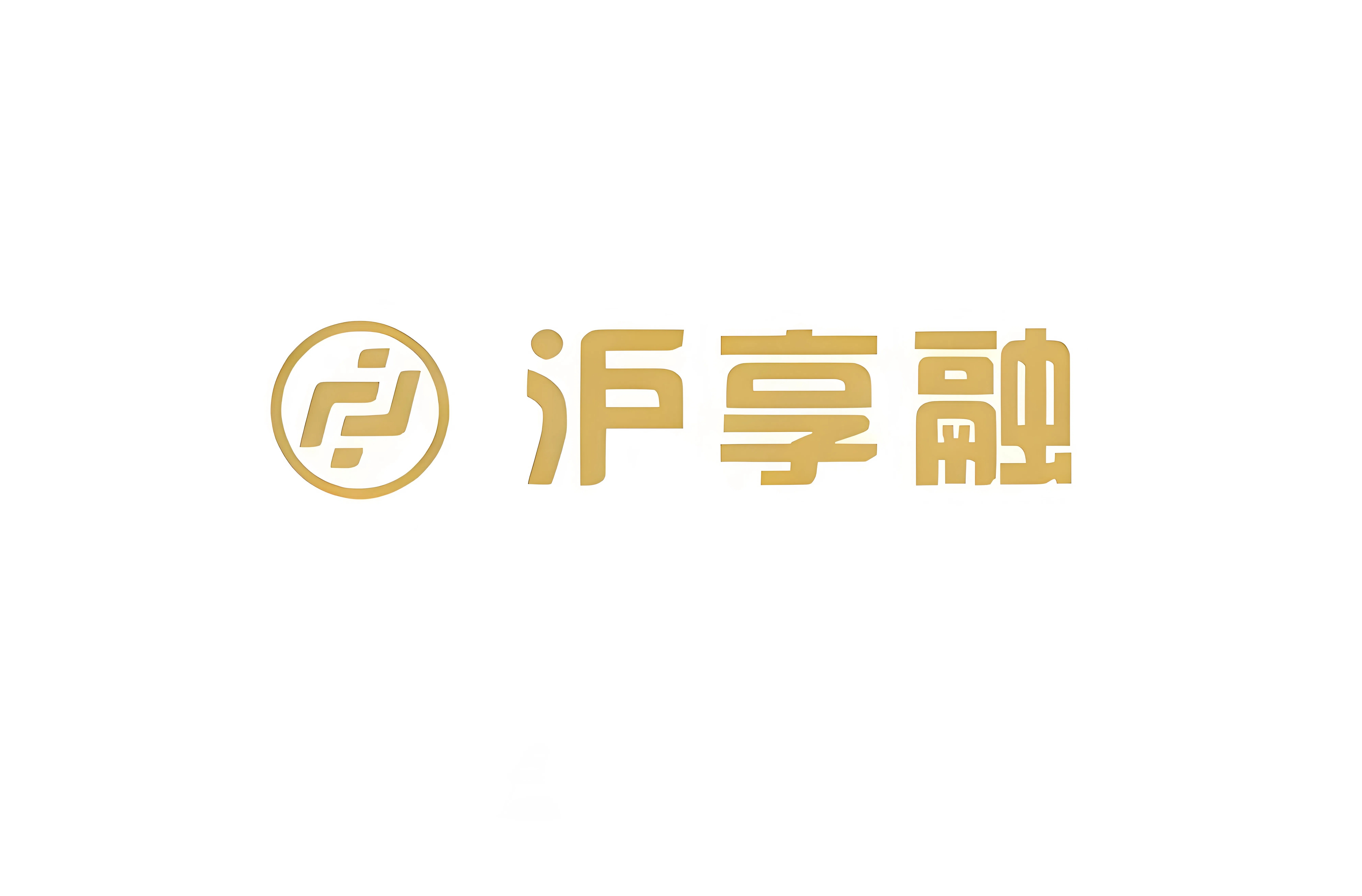 公司Logo