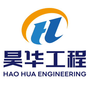 公司Logo