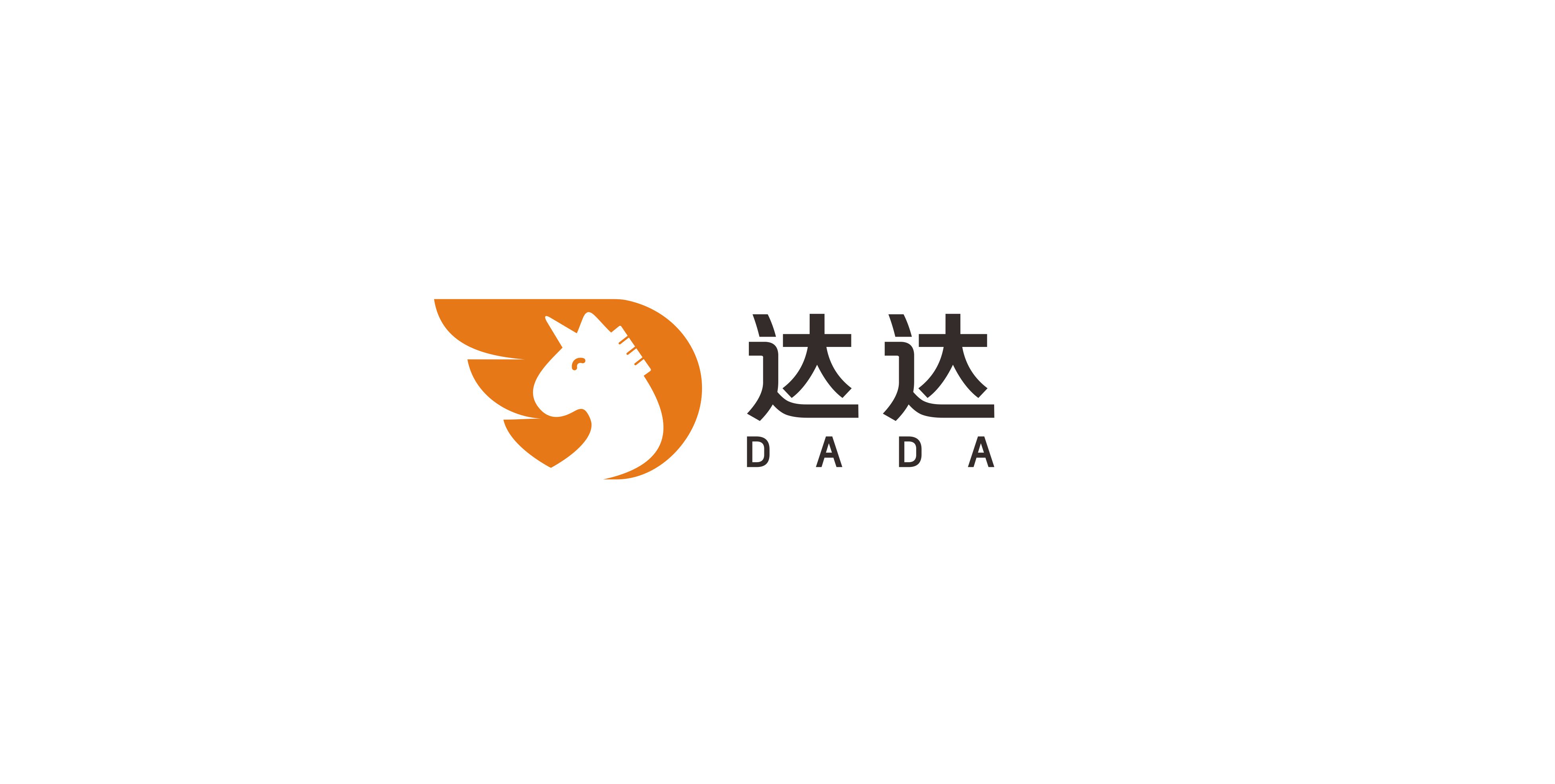 公司Logo