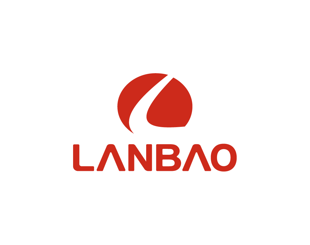 公司Logo