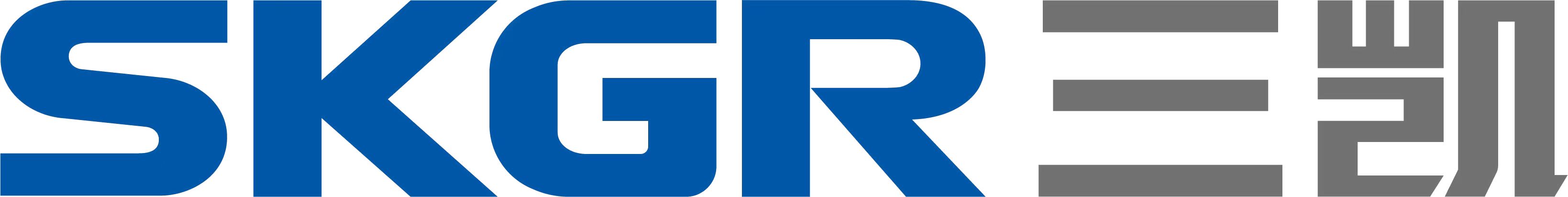 浙江三凱機電有限公司