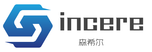 森希爾(天津)科技有限公司
