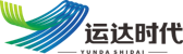 成都运达时代轨道交通设备有限公司