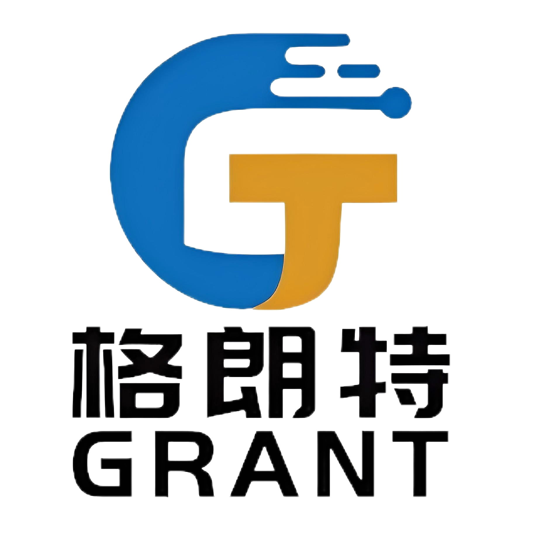 廊坊格朗特科技有限公司