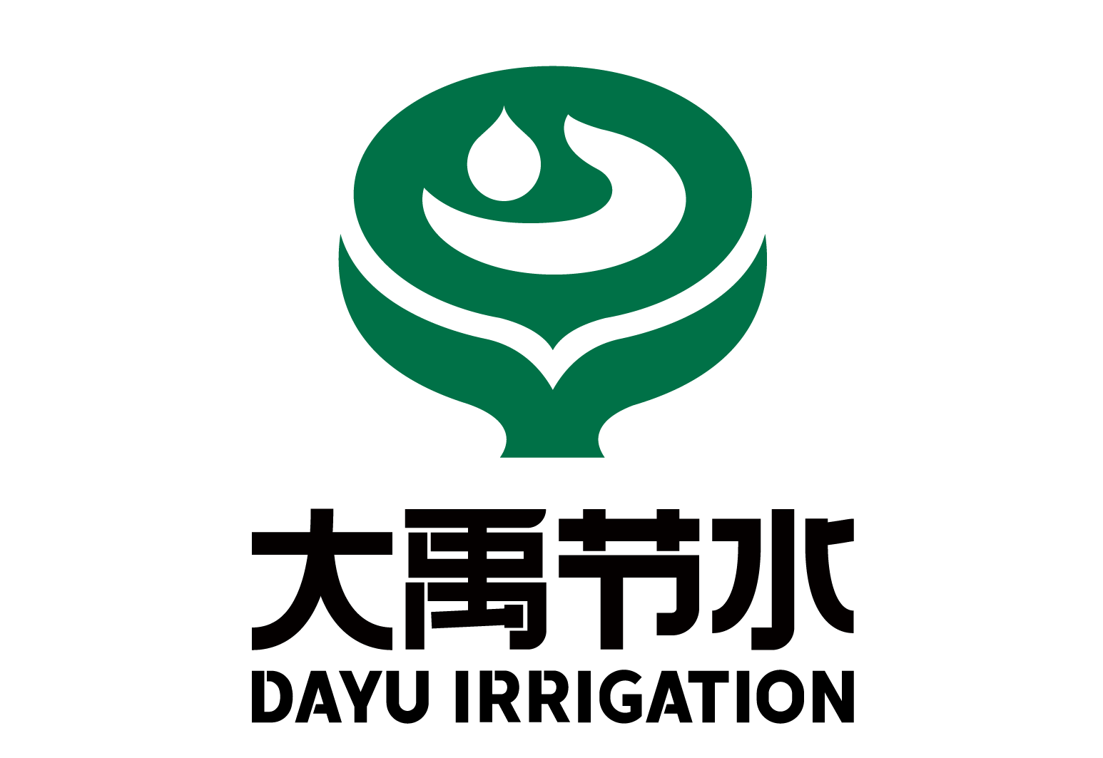 公司Logo