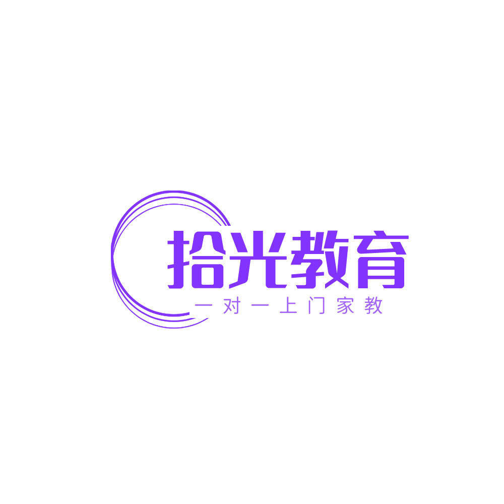 公司Logo
