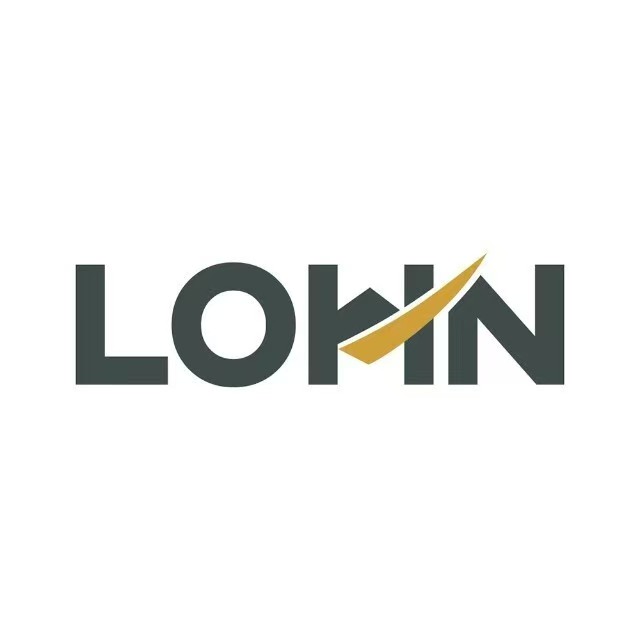 公司Logo