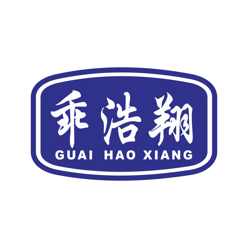 公司Logo