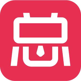 抖总管网络科技(天津)有限公司