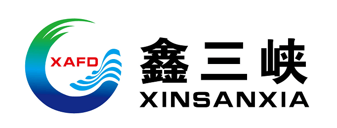 西安國水風電設備股份有限公司