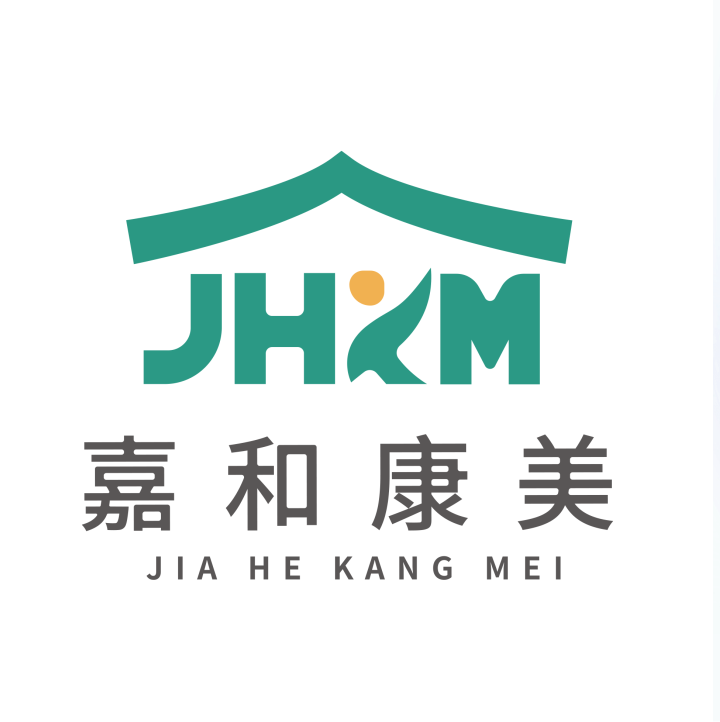 公司Logo
