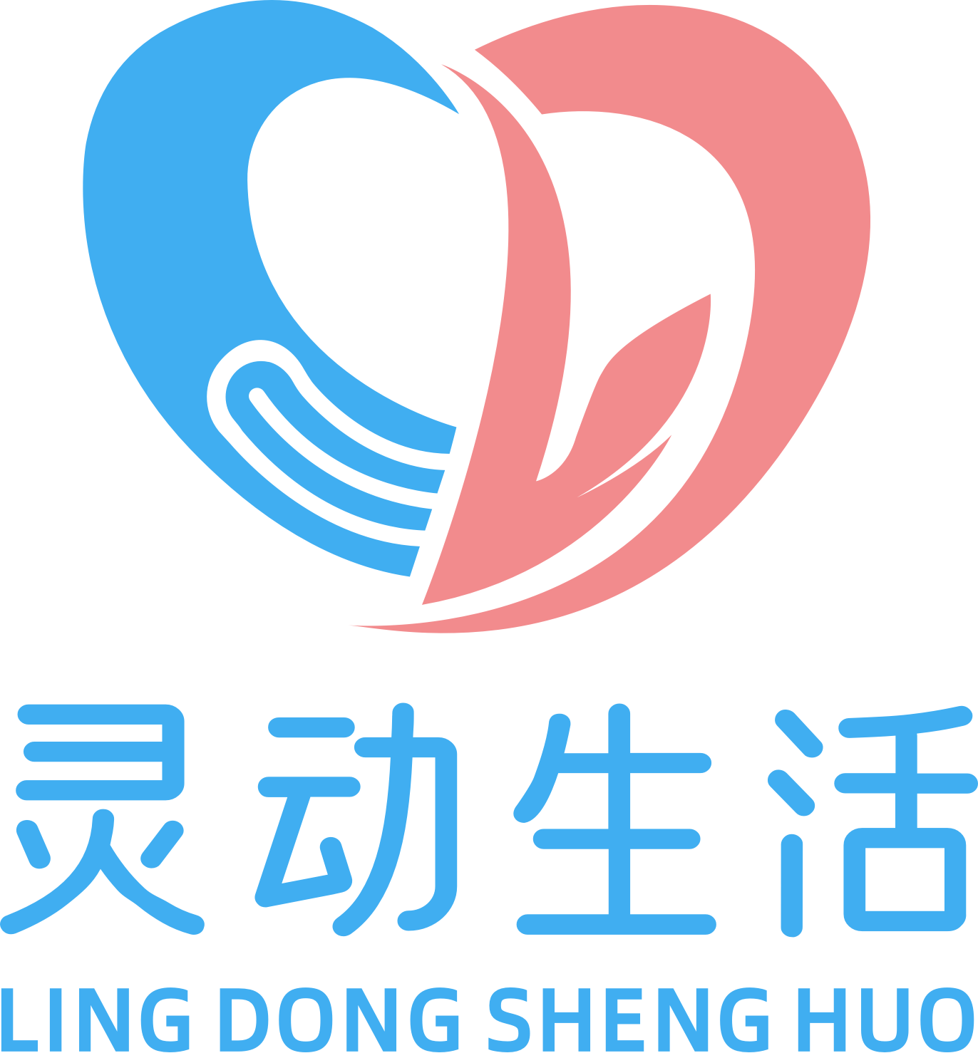 北京灵动生活科技有限公司