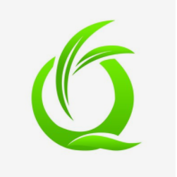 濮阳市灵锦文化创意有限公司