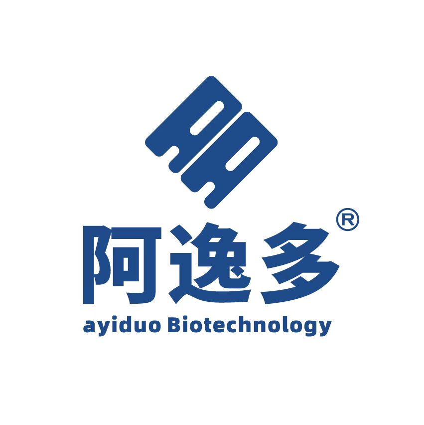 河南阿逸多生物科技有限公司